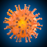 Thumbnail of post image 064