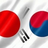 Thumbnail of related posts 067