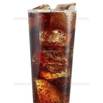 Thumbnail of post image 087
