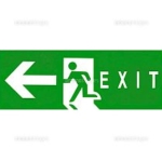 Thumbnail of post image 166