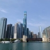 Thumbnail of related posts 068