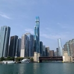 Thumbnail of post image 147