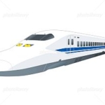 Thumbnail of post image 060