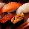 Thumbnail of related posts 009