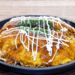 Thumbnail of post image 020