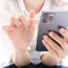 Thumbnail of related posts 171