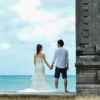 Thumbnail of related posts 069