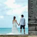 Thumbnail of post image 035