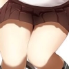 Thumbnail of related posts 104