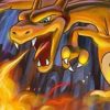 Thumbnail of related posts 124