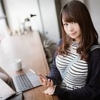 Thumbnail of related posts 191