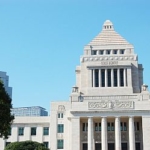 Thumbnail of post image 063