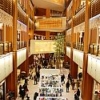 Thumbnail of related posts 096
