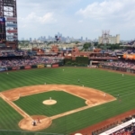 Thumbnail of post image 073