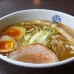Thumbnail of post image 080