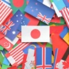Thumbnail of related posts 085