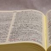 Thumbnail of related posts 056