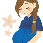 Thumbnail of post image 116