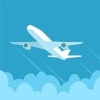 Thumbnail of related posts 003