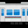 Thumbnail of related posts 156