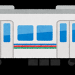 Thumbnail of post image 075