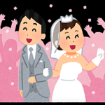 Thumbnail of post image 123