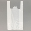 Thumbnail of related posts 189