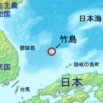 Thumbnail of post image 071