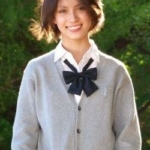 Thumbnail of post image 126