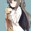 Thumbnail of related posts 051