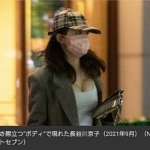 Thumbnail of post image 130