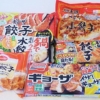 Thumbnail of related posts 078
