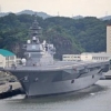Thumbnail of related posts 015