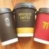 Thumbnail of related posts 104