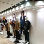 Thumbnail of post image 099
