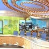 Thumbnail of related posts 128