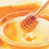 Thumbnail of related posts 096