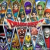 Thumbnail of related posts 178