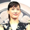 Thumbnail of related posts 124