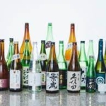 Thumbnail of post image 125