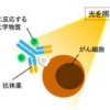 Thumbnail of related posts 170