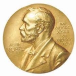 Thumbnail of post image 124