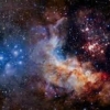 Thumbnail of related posts 075