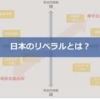 Thumbnail of related posts 044
