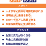 Thumbnail of post image 087