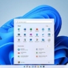 Thumbnail of related posts 190
