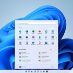 Thumbnail of post image 046