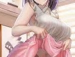 Thumbnail of post image 017