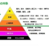 Thumbnail of related posts 081