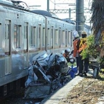 Thumbnail of post image 036